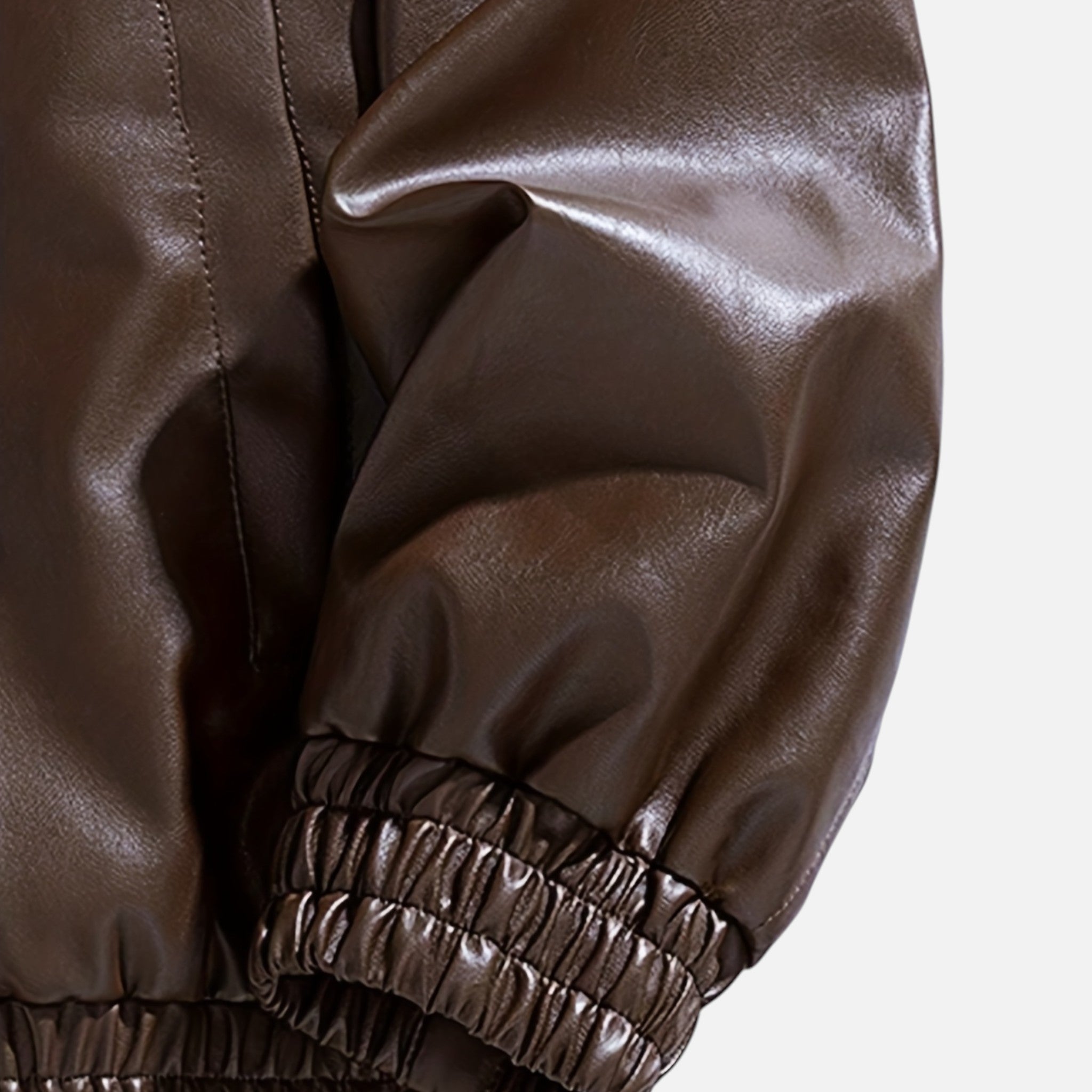 Acethetiq's | Men’s Tailored Soft Shell Jacket Breathable Comfort