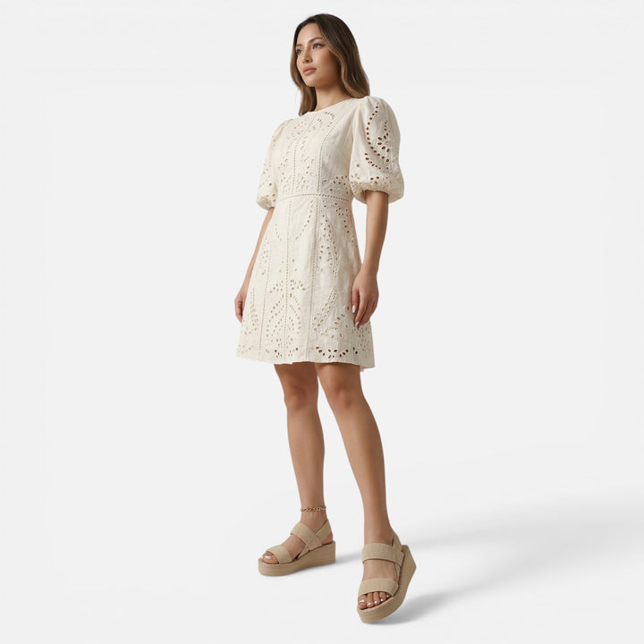 Acethetiq's | Women’s Minimalist Slingback Wedge Sandals