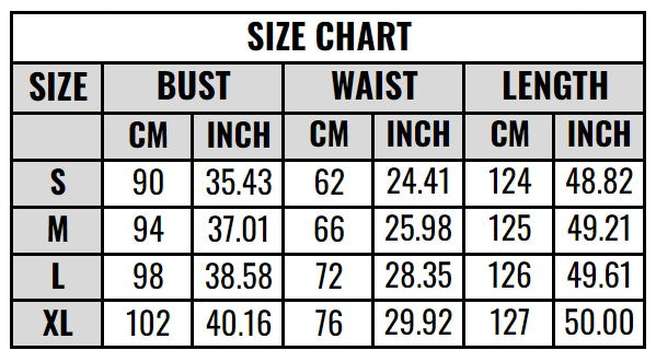 Women's Maxi Dress with Elegant Print in Lightweight Fabric for Summer Outings