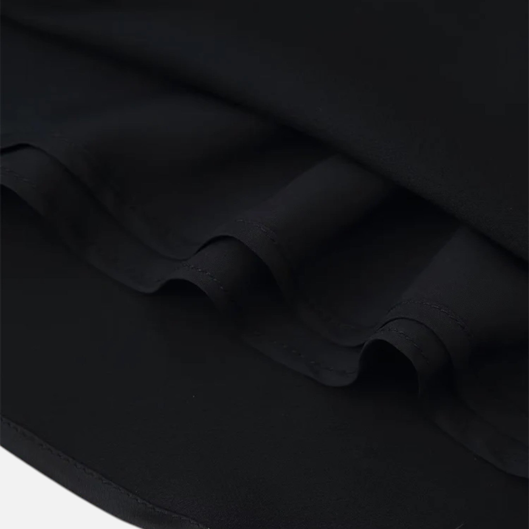 Acethetiq's | Women’s Sophisticated Sling Lace Blouse