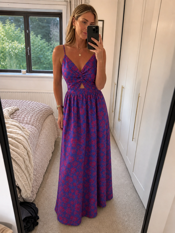 Emma T.